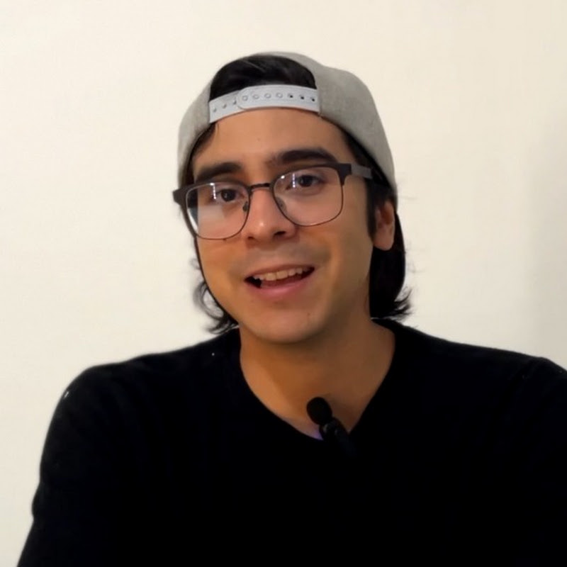 Yoni - Ingresos Pasivos