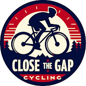 Close The Gap Cycling