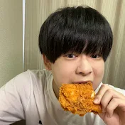 YUTA channel