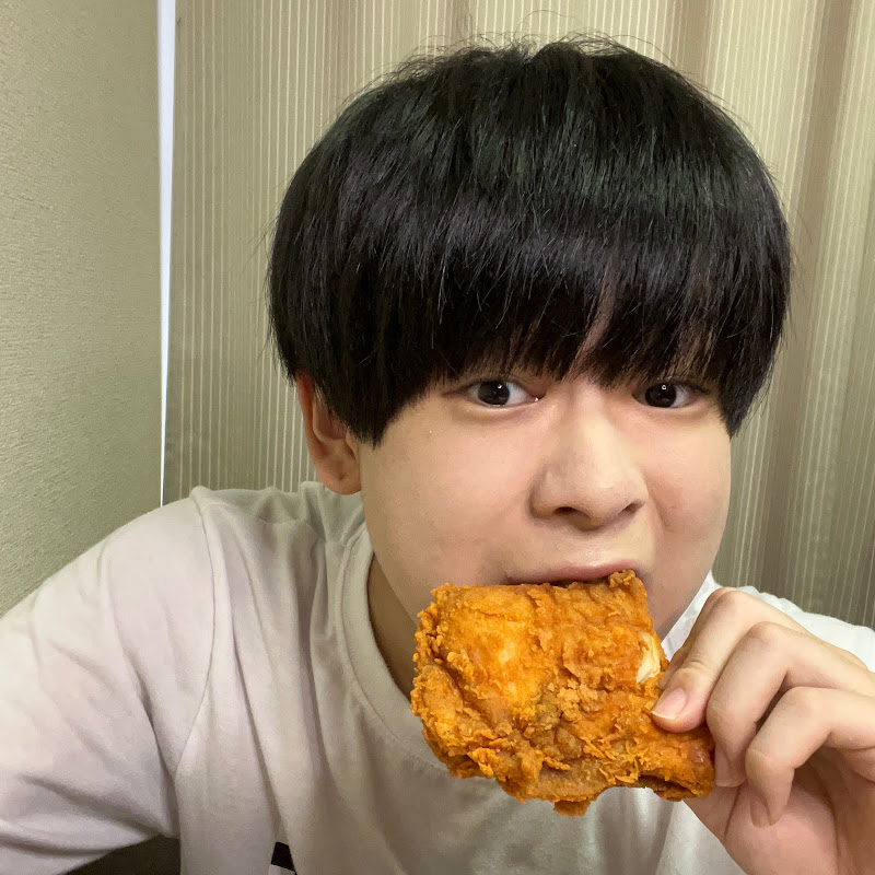 YUTA channel