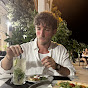 Alessio Avatar