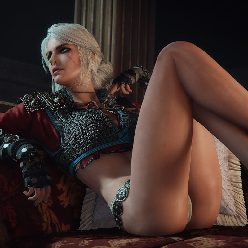 witcher_streams