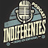 WEKOF0ZjmnE-channel-avatar-Indiferentes Podcast