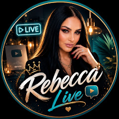 Rebecca Live