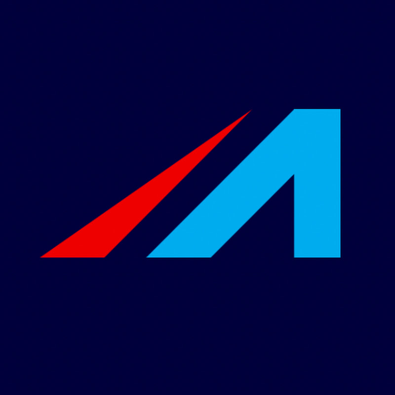 Amigos do Automóvel