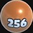 rRuVVA0Y_NY-channel-avatar-256 ZONA