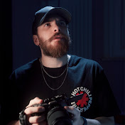 Michele | Videomaker