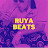 RuyaBeats