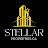 StellarProperties