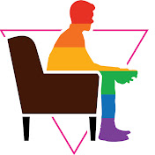 Armchair Gaymer