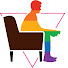 zAKQ2Sci0ZI-channel-avatar-Armchair Gaymer