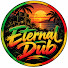 53FFYu0p8Yg-channel-avatar-Eternal Dub