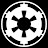 @Agent57136's avatar