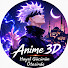 ZOP3brRF-ok-channel-avatar-Çerçeve Rotası
