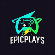 EpicPlays
