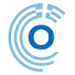 uxfVGX_ChFc-channel-avatar-omogeneia online news