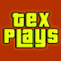 g2VWyyprmLQ-channel-avatar-TexPlays