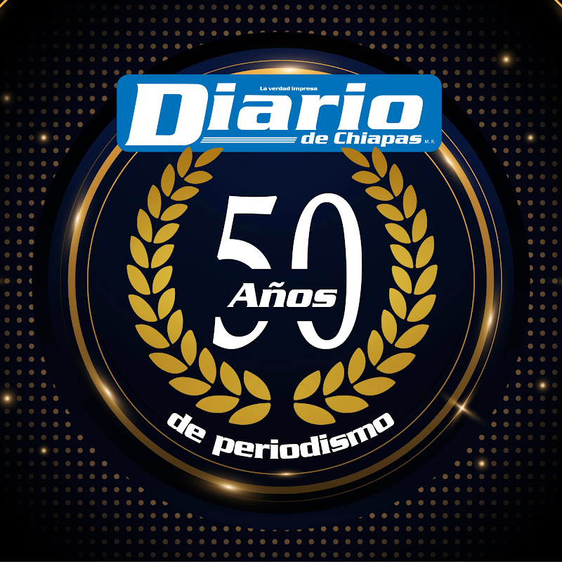 Diario de Chiapas TV