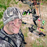 YBYQ-P4bdco-channel-avatar-Arrow It