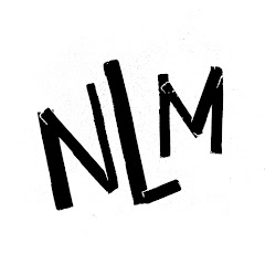 WeAreNLM
