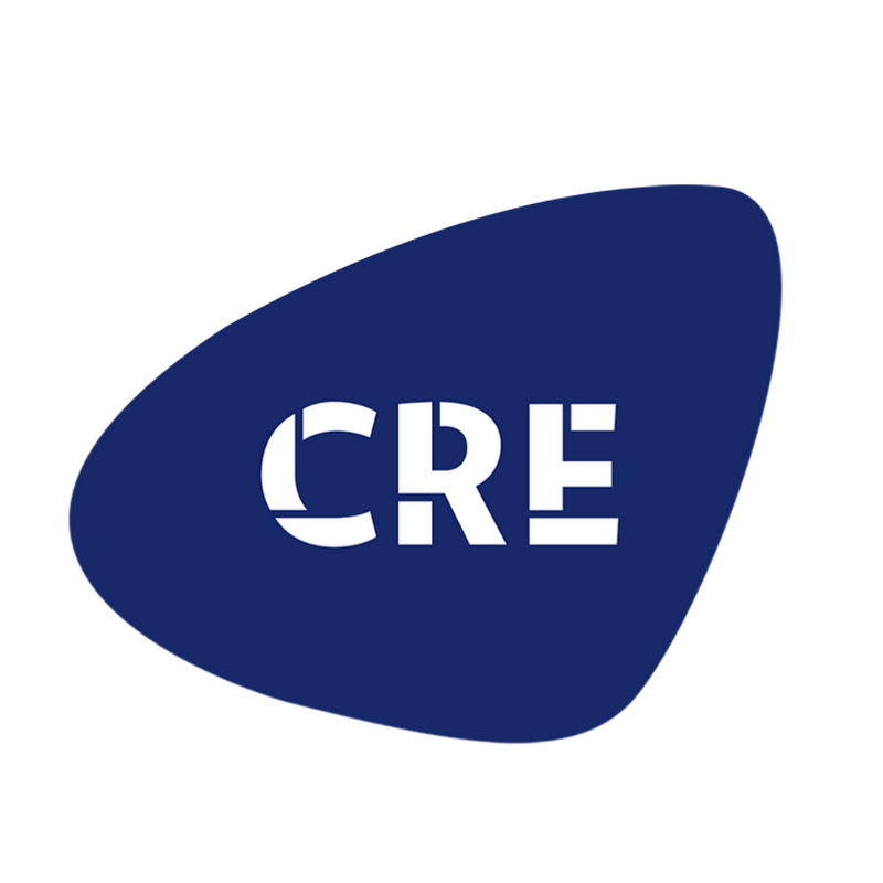 CRE TECHNOLOGY