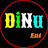 DiNu Ent