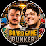 a6r95VmLDkk-channel-avatar-The Board Game Bunker