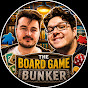 The Board Game Bunker