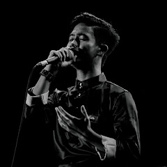 Miftah Faridl Official