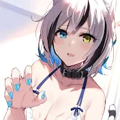 雪音こはく / Yukine Kohaku