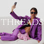 ThreadsStyling logo