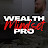 Wealth Mindset Pro