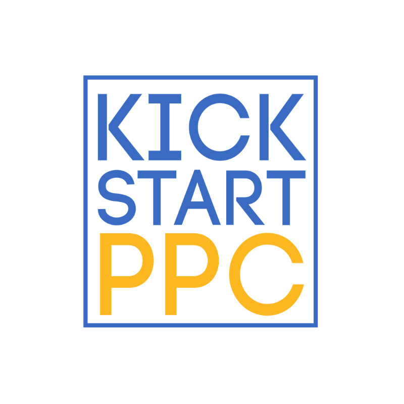 KickstartPPC