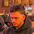7NgPnLxoHwI-channel-avatar-SonnyFaz and Bek Lover 