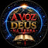 Ak0A0k_re5s-channel-avatar-A voz de Deus Na Terra