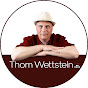 Thom Wettstein