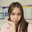 @nuri_english