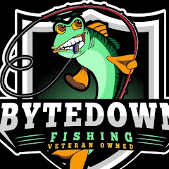 Bytedownfishtalk