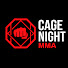 lUVo3-BK0lw-channel-avatar-Cage Night MMA