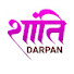pQg0jWbw_PI-channel-avatar-Shanti Darpan