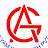 Atulyam Group