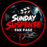 b4o__ojXQKg-channel-avatar-SUNDAY SUSPENSE FAN PAGE 