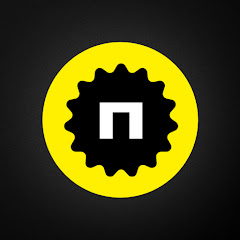 Пижамная Академия 