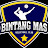 BINTANG MAS CLUB