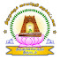 XAnnPs1_v_4-channel-avatar-Gurupatham WebTV - குருபாதம்