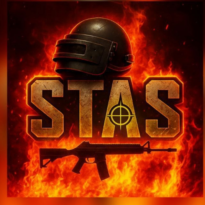 STAS Esports 