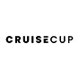 CruiseCup
