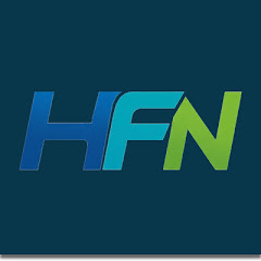 Hydrogen News