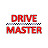 Drive Master