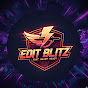 Edit Blitz logo